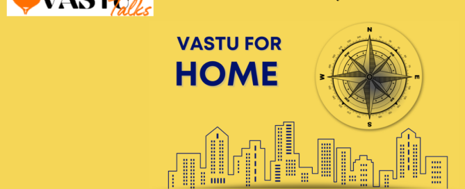 buy vastu software