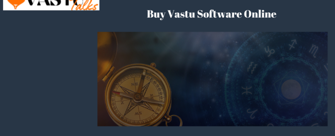 buy vastu software online