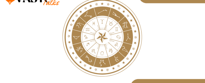 vastu software