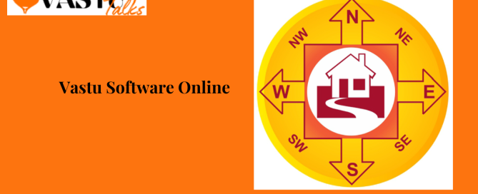 vastu software online